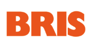 Bris logotyp